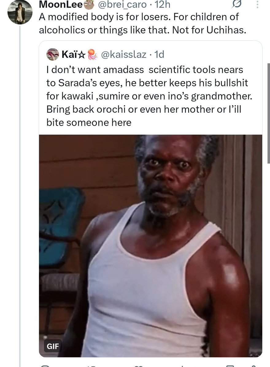 Jake Cole tweet media