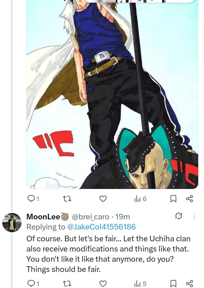 Jake Cole tweet media