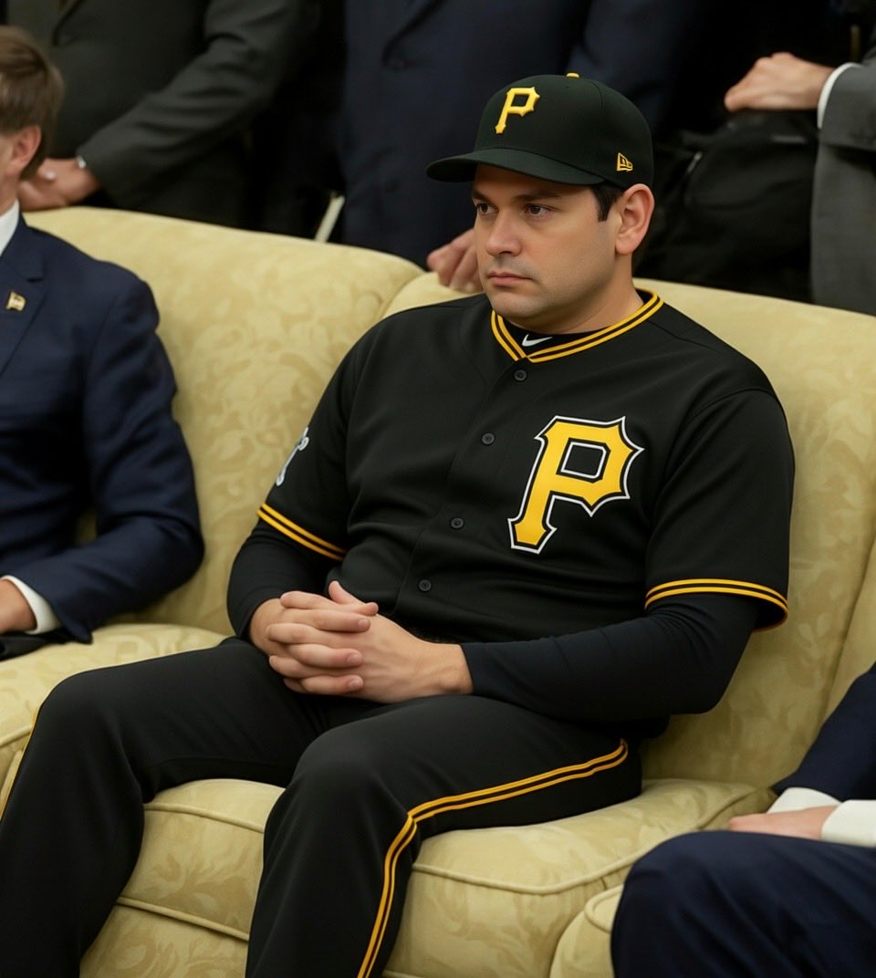 Nobody is listening anyway - Harry Doyle tweet media