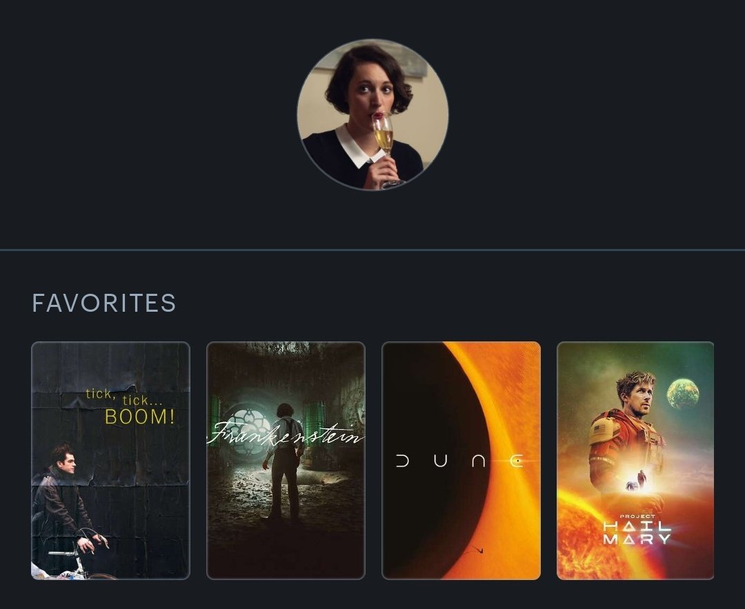 clock bro ☆exila/li☆ tweet media