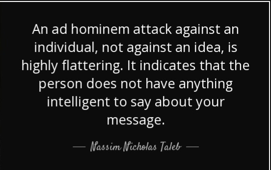 alsinir's tweet photo. @Idlebrock @AllGritDiesel @Dispropoganda :) https://t.co/CZZBZoOP9D