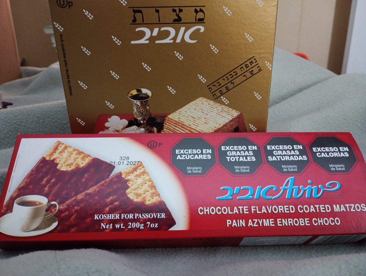 (((Jaia-Tikva)))🎗️🇦🇷🇮🇱#AmIsraelJai tweet media