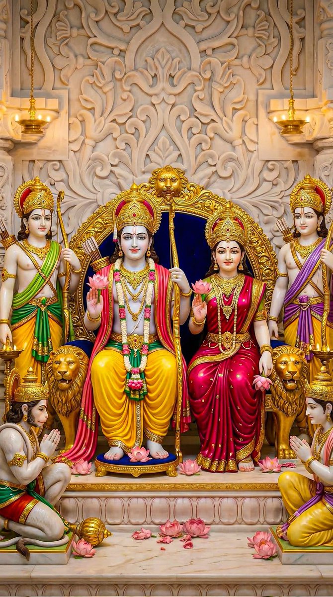 माखन सिंह🦁तंवर🚩 tweet media