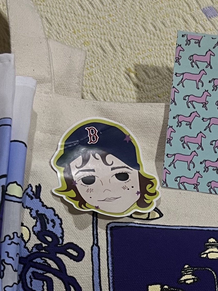 jan 🌷 tweet media