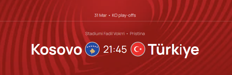 Ülke Puanı tweet media