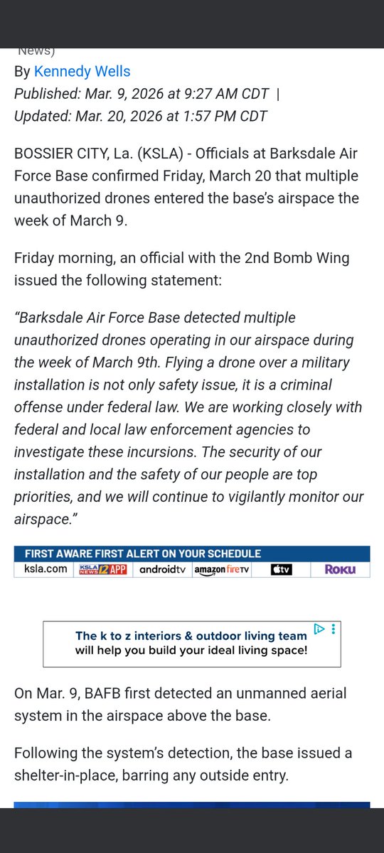 Cheese(치즈) tweet media