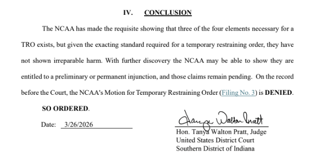 Sam C. Ehrlich tweet media