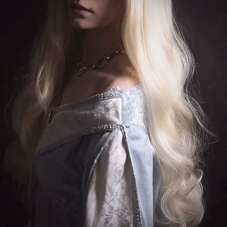 เผบ ๐
๐ป๐ด๐ธ๐๐๐ ๐๐ป๐ธ ๐ถ๐๐๐๐๐ธ๐
๐๐
เผป tweet media