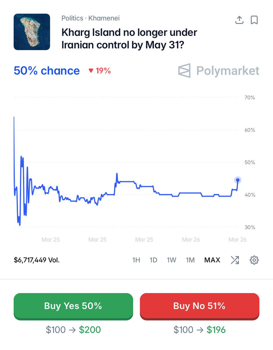 OSINTdefender tweet media