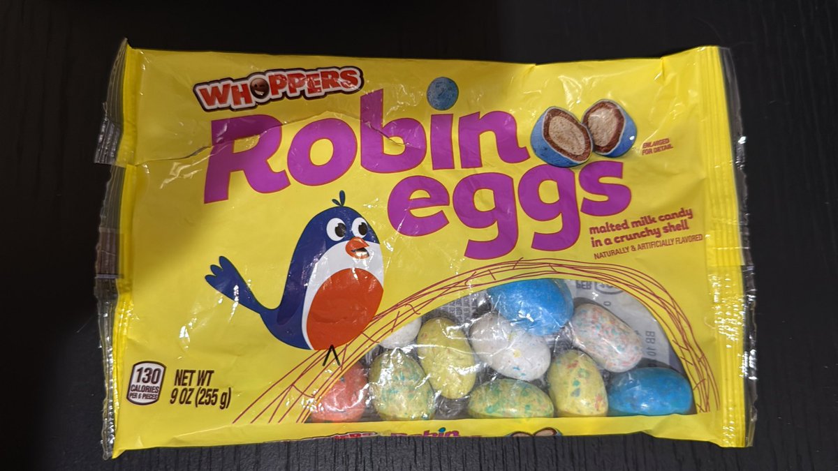 Zachary Tyler tweet media