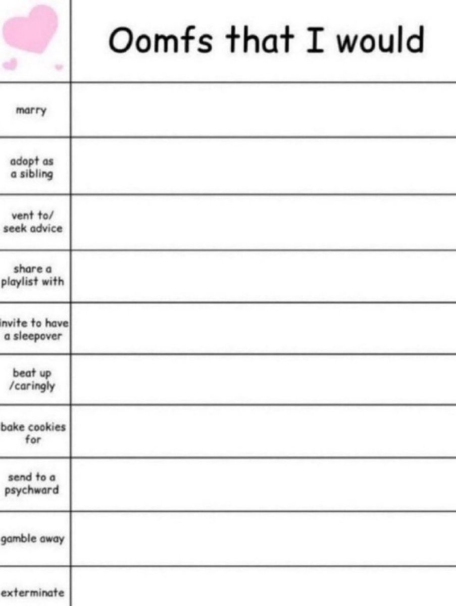 ROSSLER ☆ tweet media