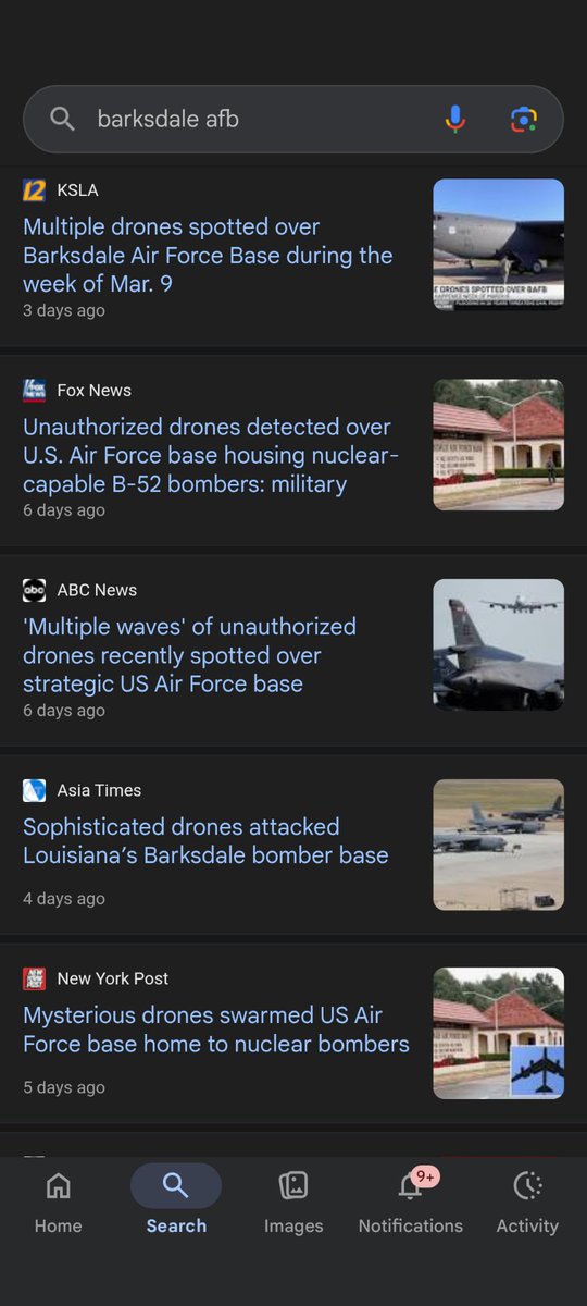 Cheese(치즈) tweet media