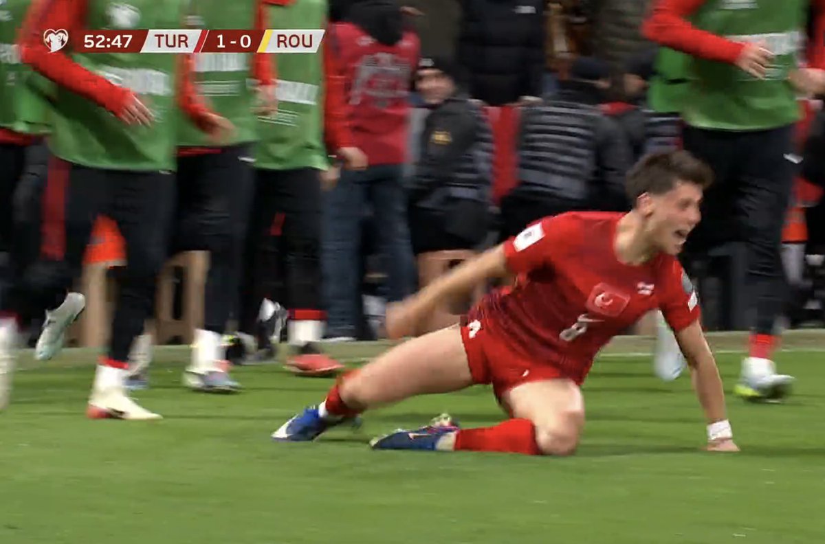 TrendsHaber's tweet photo. 🚨 Türkiye'nin son 5 maçı

✅️ 1 - 0 Romanya
🤝 2 - 2 İspanya
✅️ 2 - 0 Bulgaristan
✅️ 4 - 1 Gürcistan.….Daha fazla göster https://t.co/J1Ae4t0Lh2