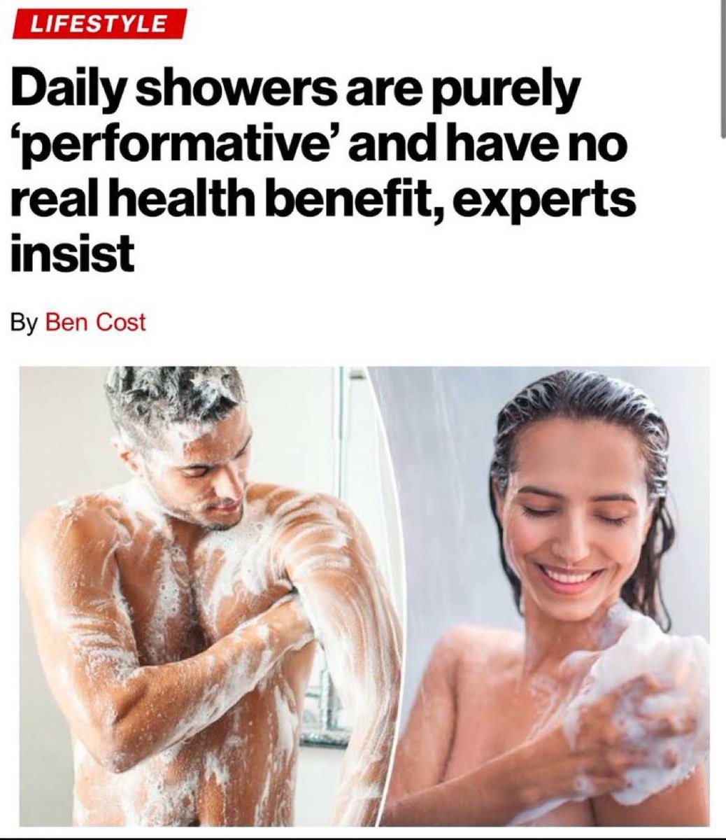 Loud Outside tweet media