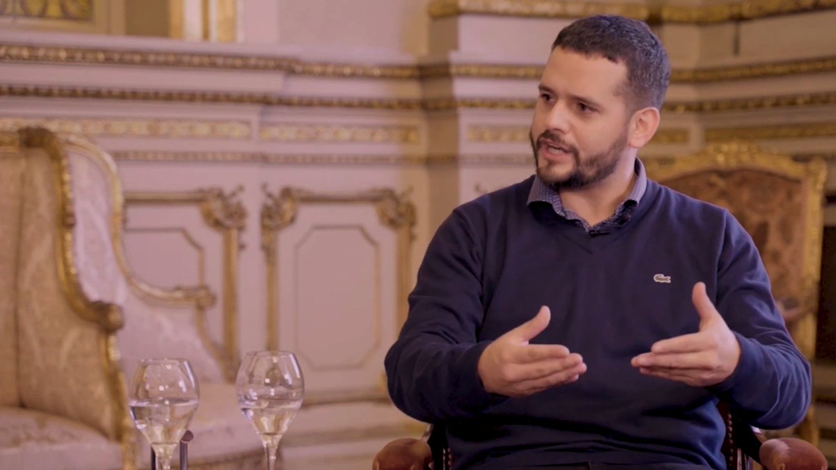 ConverCom Info tweet media