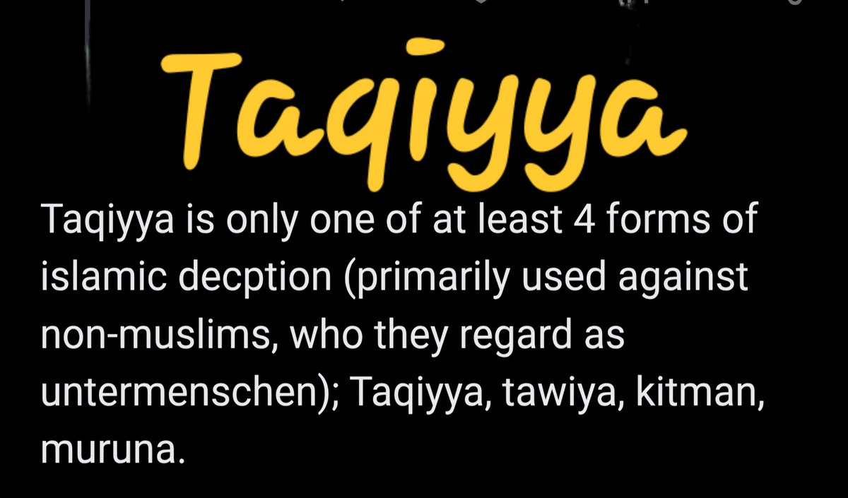 Len Groat tweet media