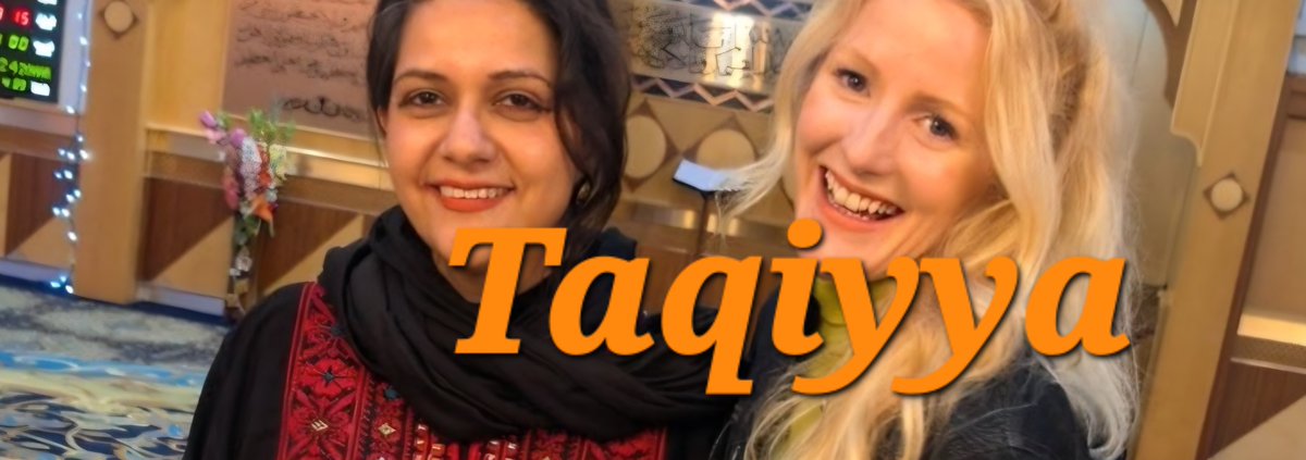 Len Groat tweet media