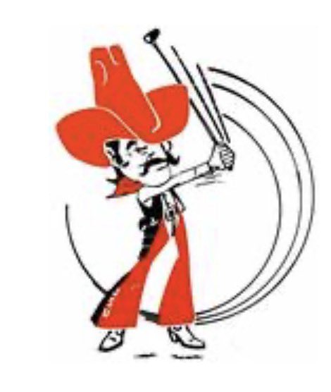 Gabe Gudgel tweet media