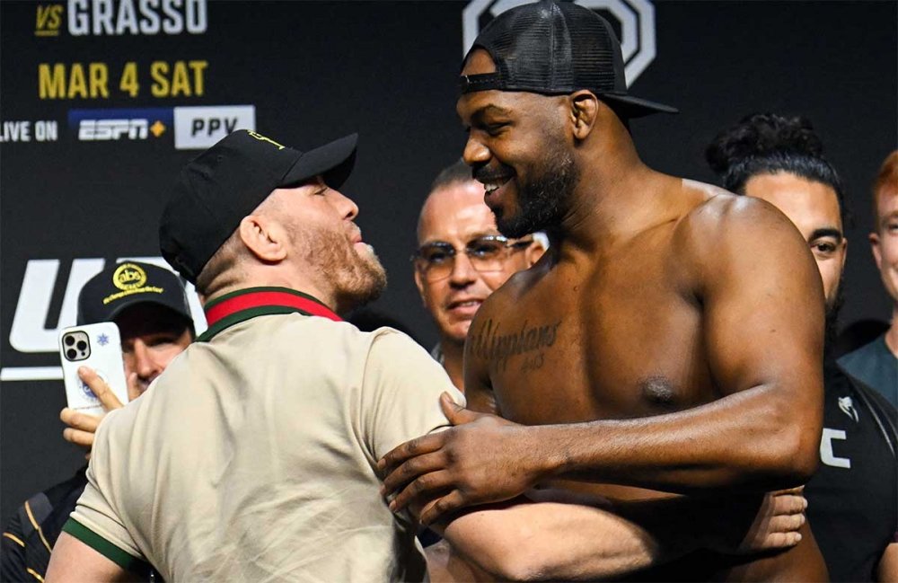 Brandon Williams tweet media