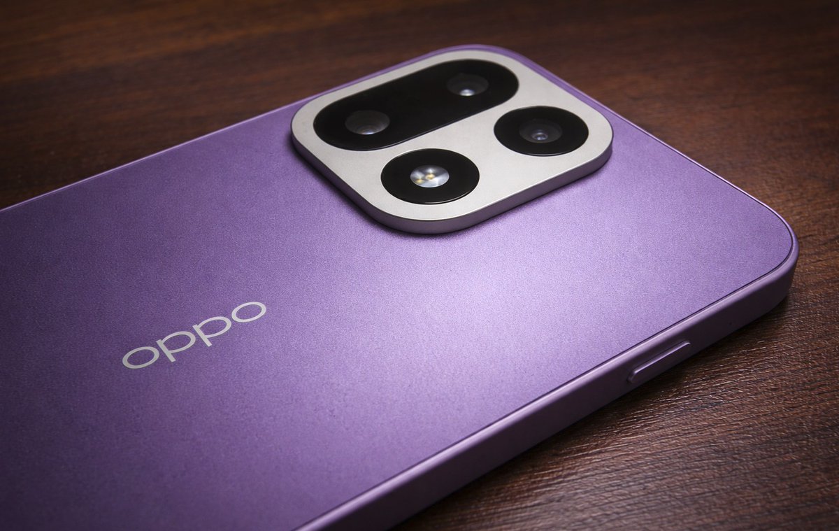 SUMAHO-DIGEST tweet media