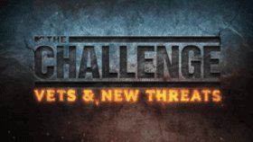 JCR (He/Him/His) tweet media