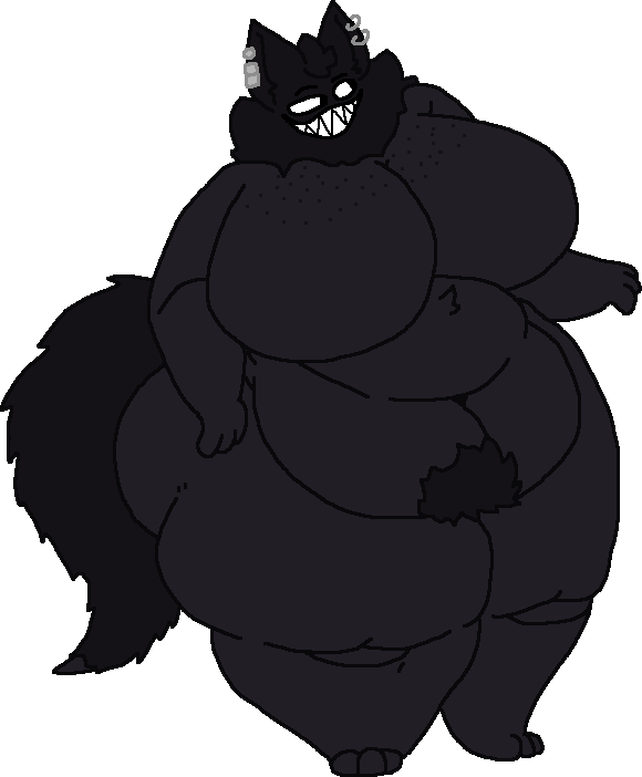 •♡♧Dom~Smiler♧♡• tweet media