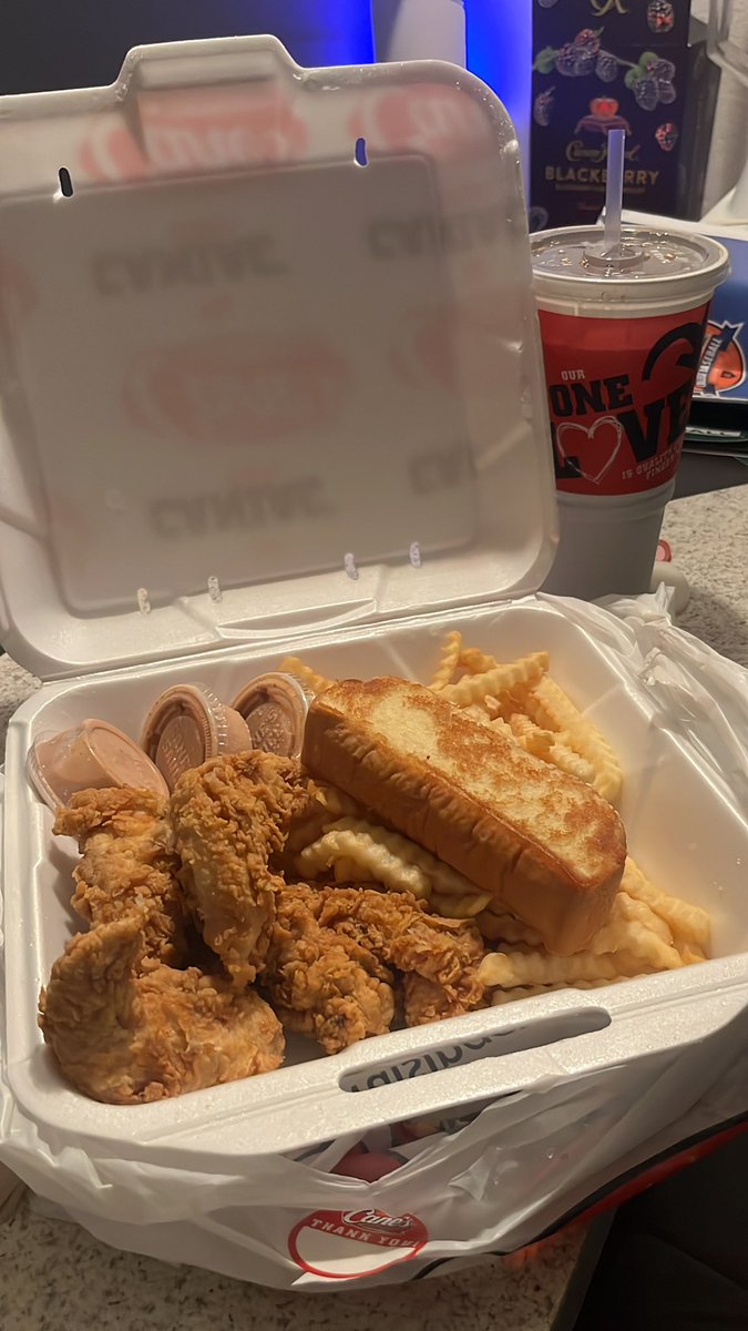 BJ DPOY SZN❤️‍🩹 tweet media