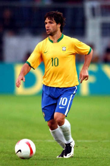 MR Marchrestless tweet media