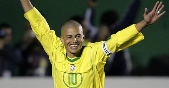 MR Marchrestless tweet media