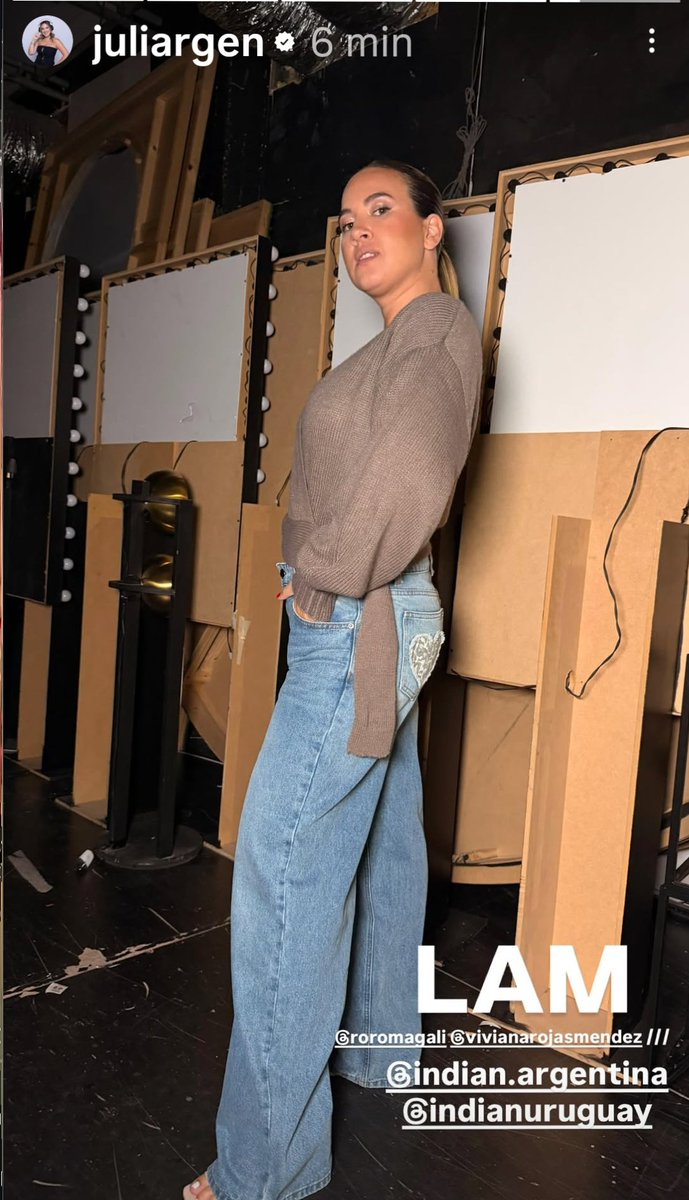 Susy 🇦🇷 tweet media