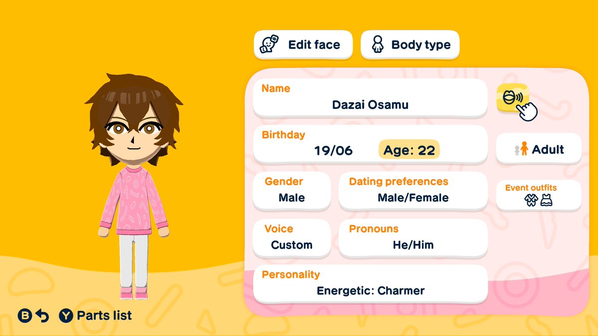 vee ᐢ. ₓ .ᐢ fyozai enjoyer tweet media