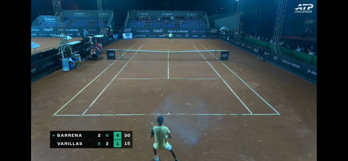 SergioBet100 tweet media