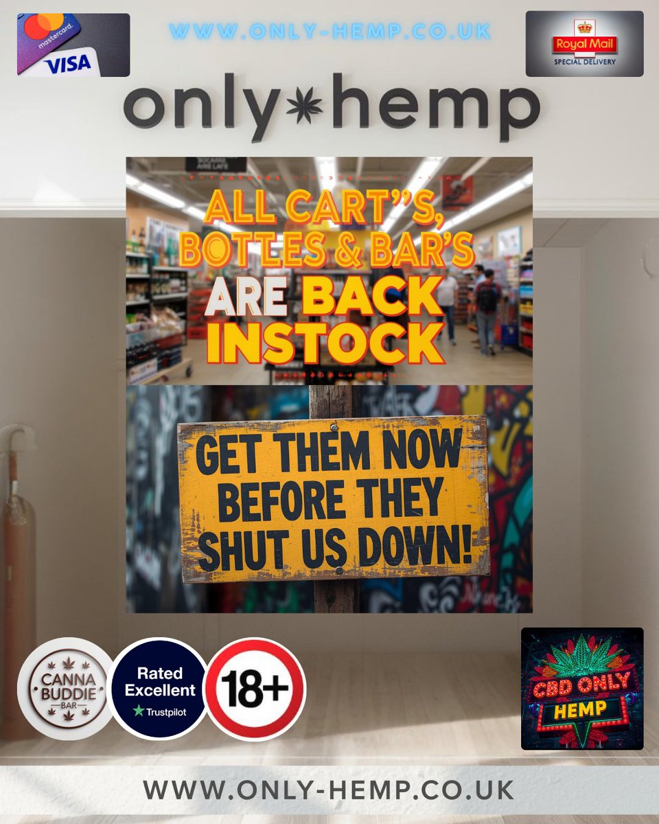 jamie@only-hemp.co.uk tweet media