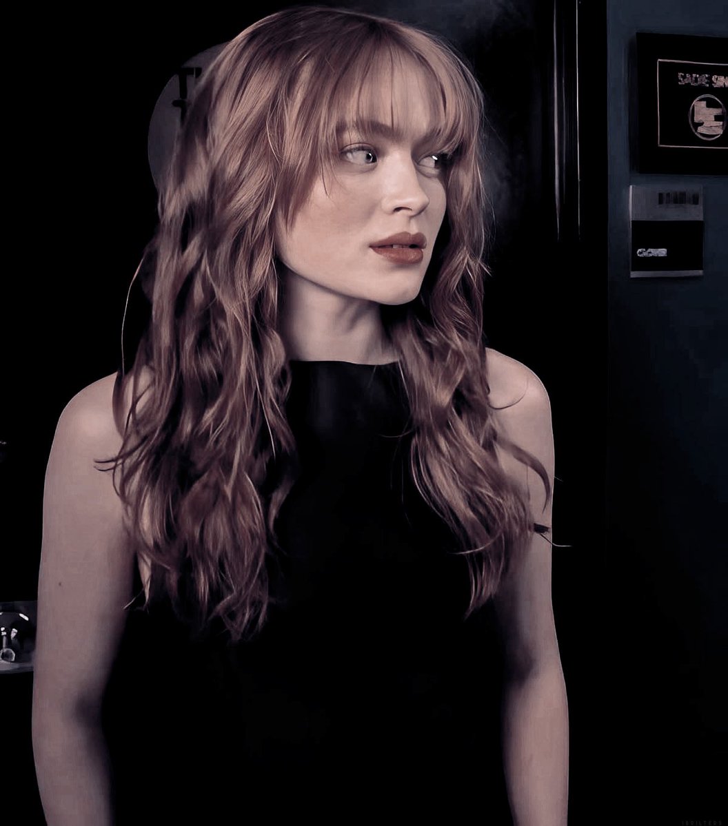 ‍ ‍ ‍ 𝓩𝐈͟𝐆͟𝐆͟𝐘͟. 〞 tweet media