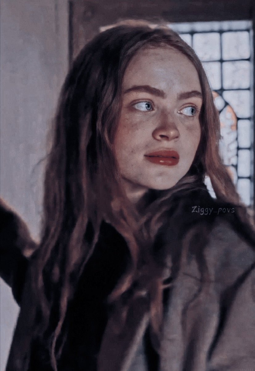 ‍ ‍ ‍ 𝓩𝐈͟𝐆͟𝐆͟𝐘͟. 〞 tweet media