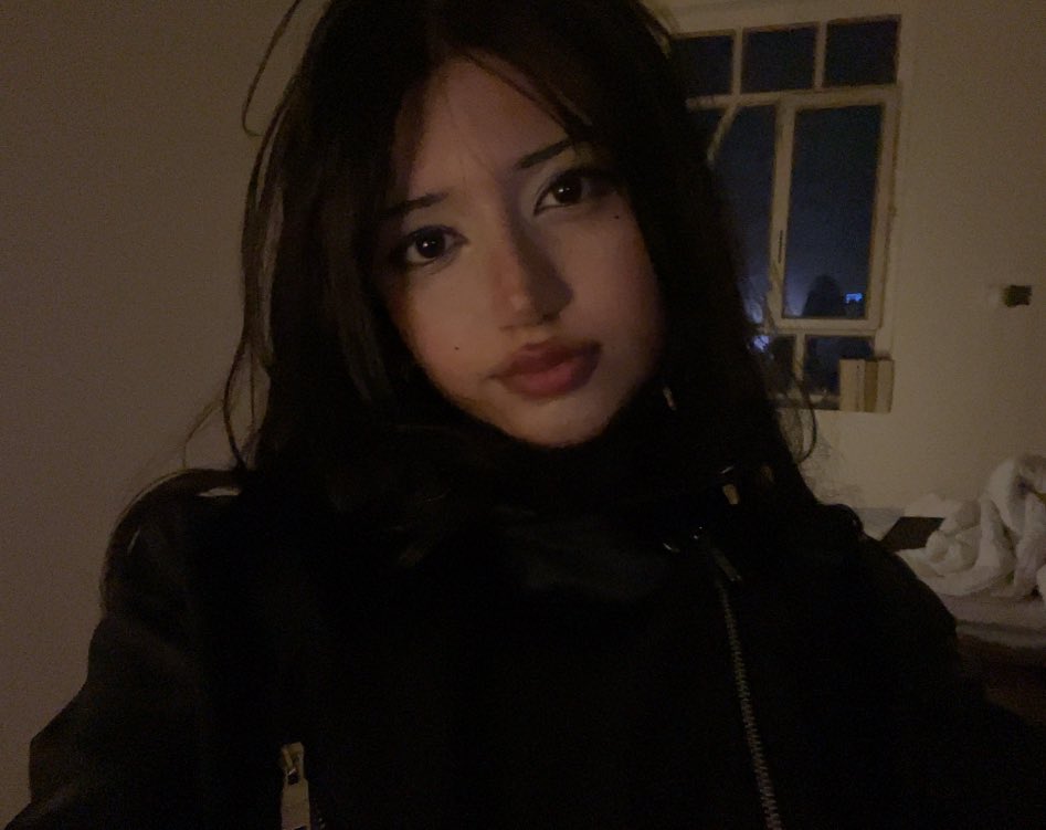 ₊˚⊹♡ ♱ tweet media