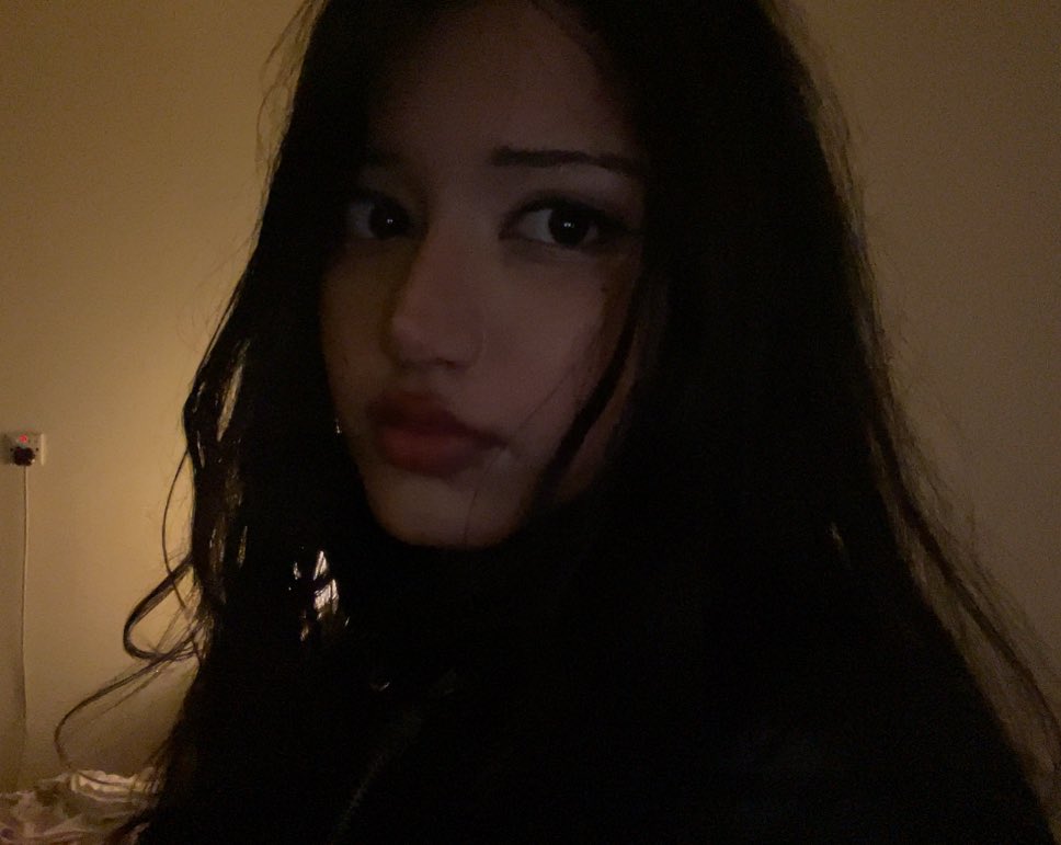 ₊˚⊹♡ ♱ tweet media