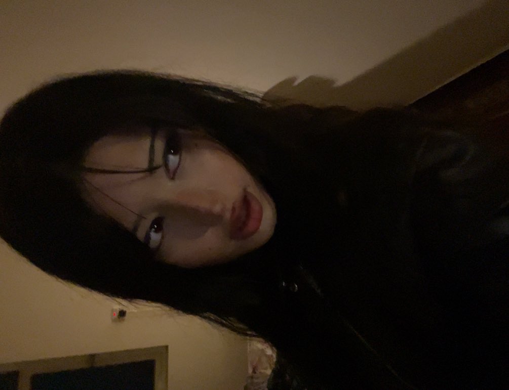 ₊˚⊹♡ ♱ tweet media