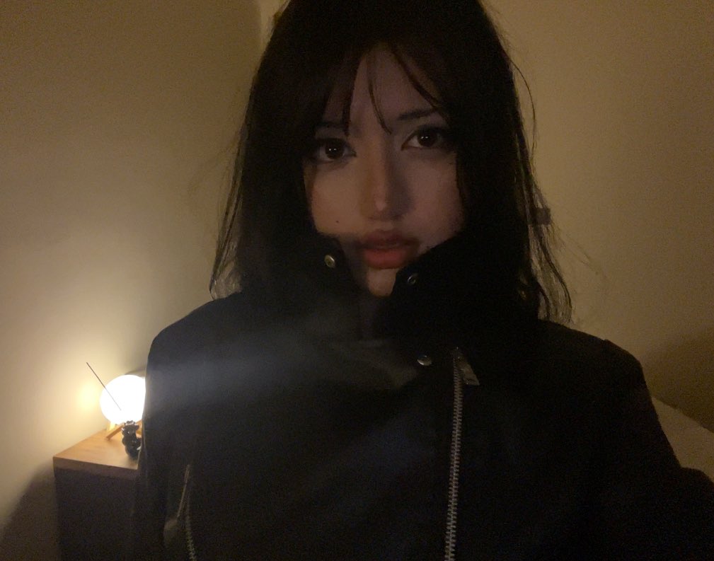 ₊˚⊹♡ ♱ tweet media