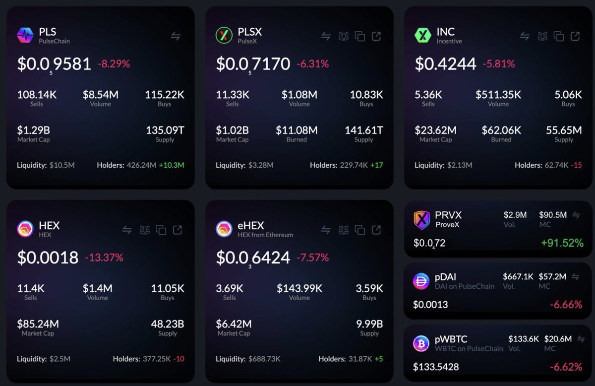 Khalid on Crypto tweet media