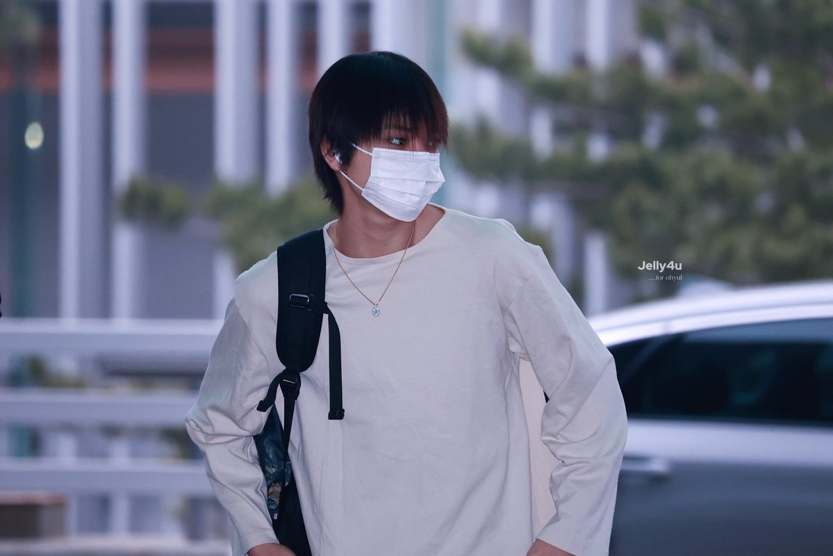 Jelly4u_56 tweet media