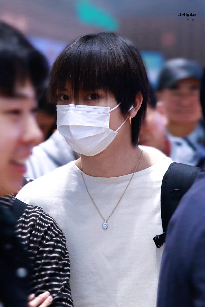 Jelly4u_56 tweet media