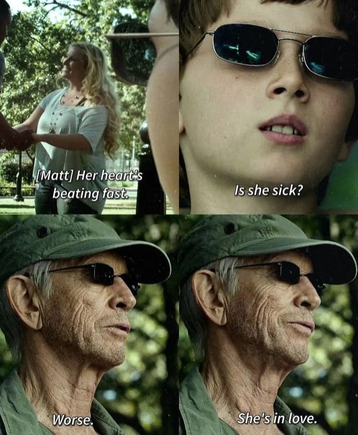 Movie Lord tweet media