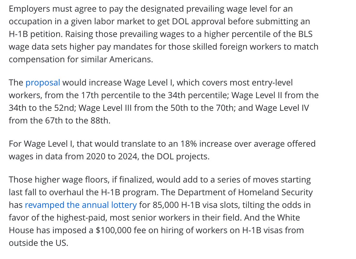 Jobs.Now tweet media