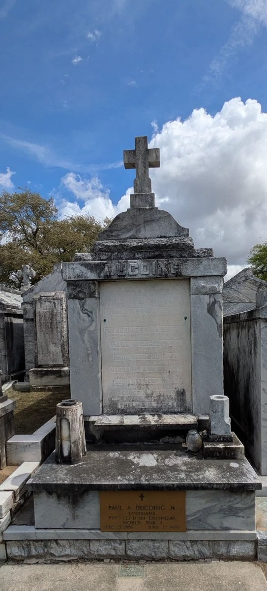 Donald Tatera tweet media