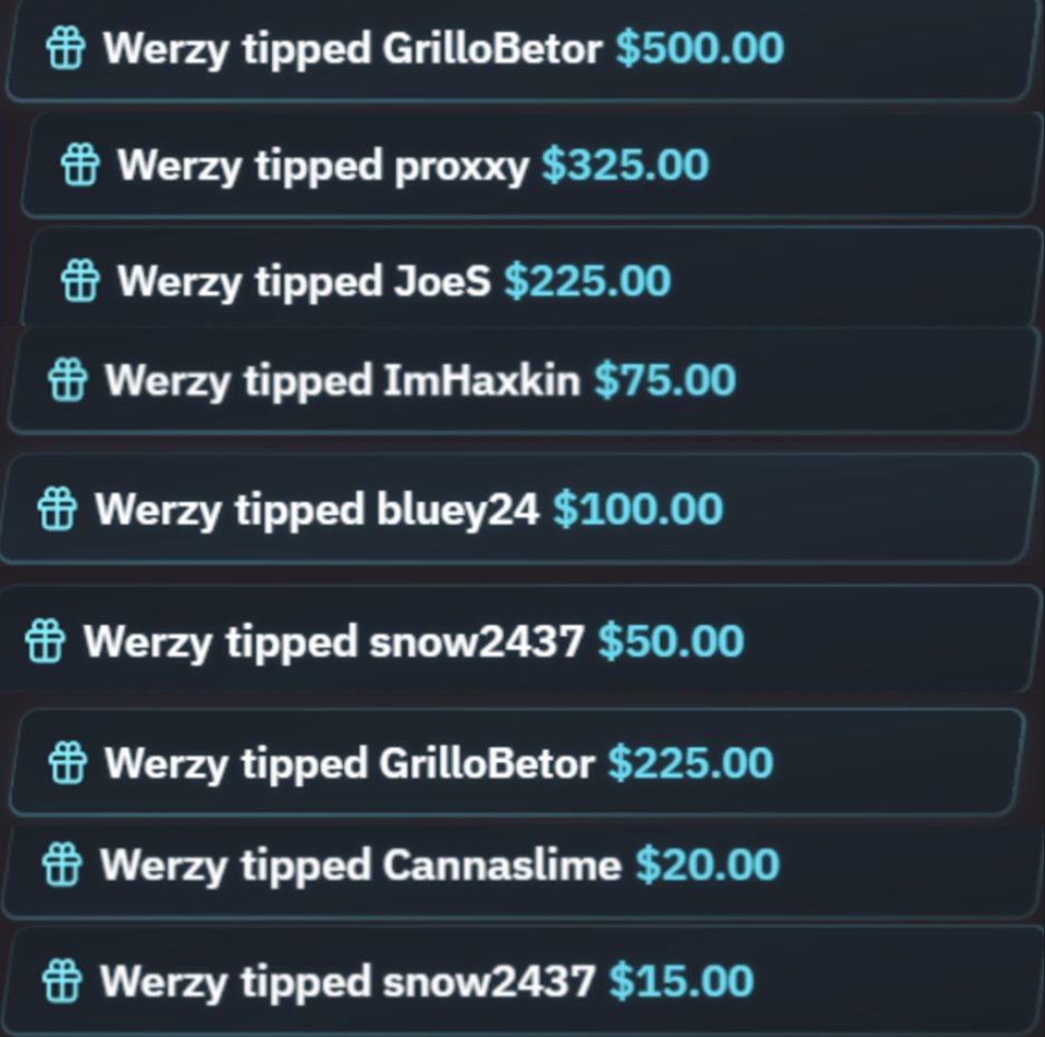 Jerzy 🖤 tweet media