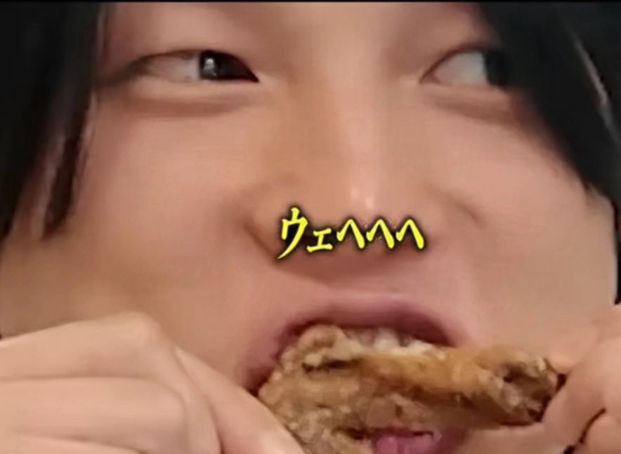 しのたま。DM送れないし入ってきません😿😿 tweet media