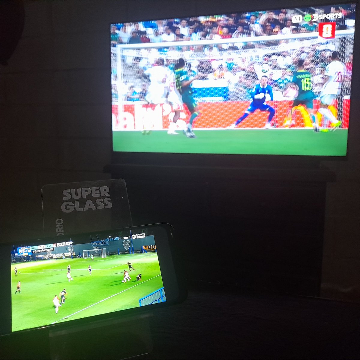 Diego Aggio tweet media