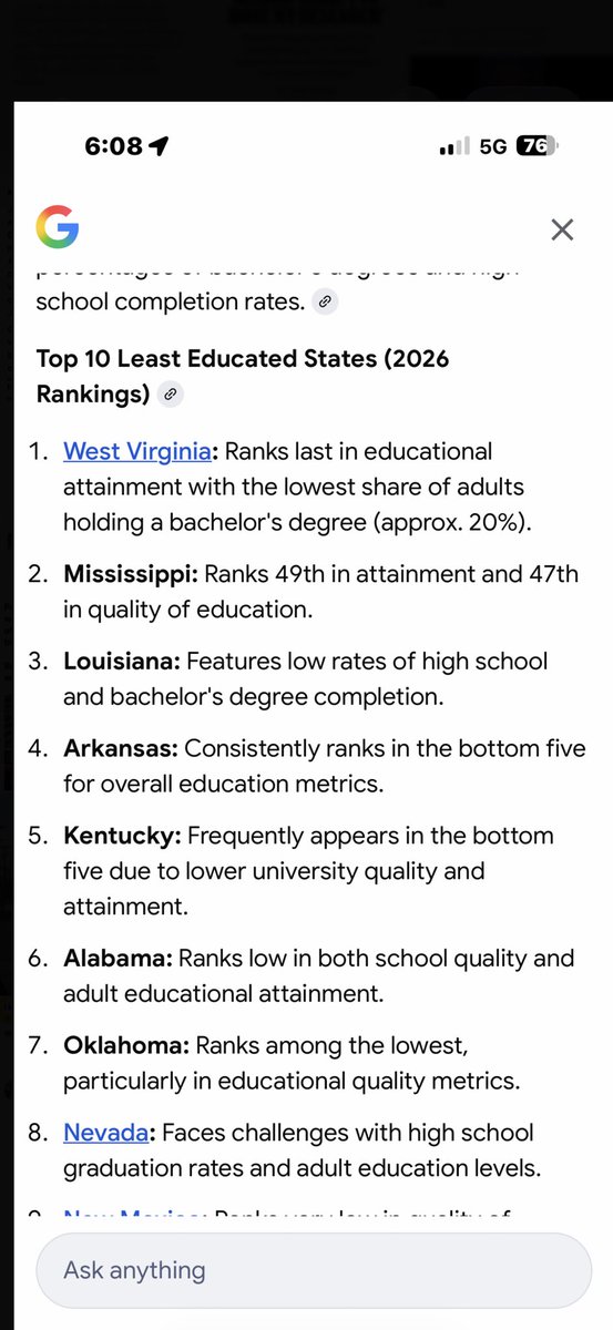 @Thesource2026 tweet media