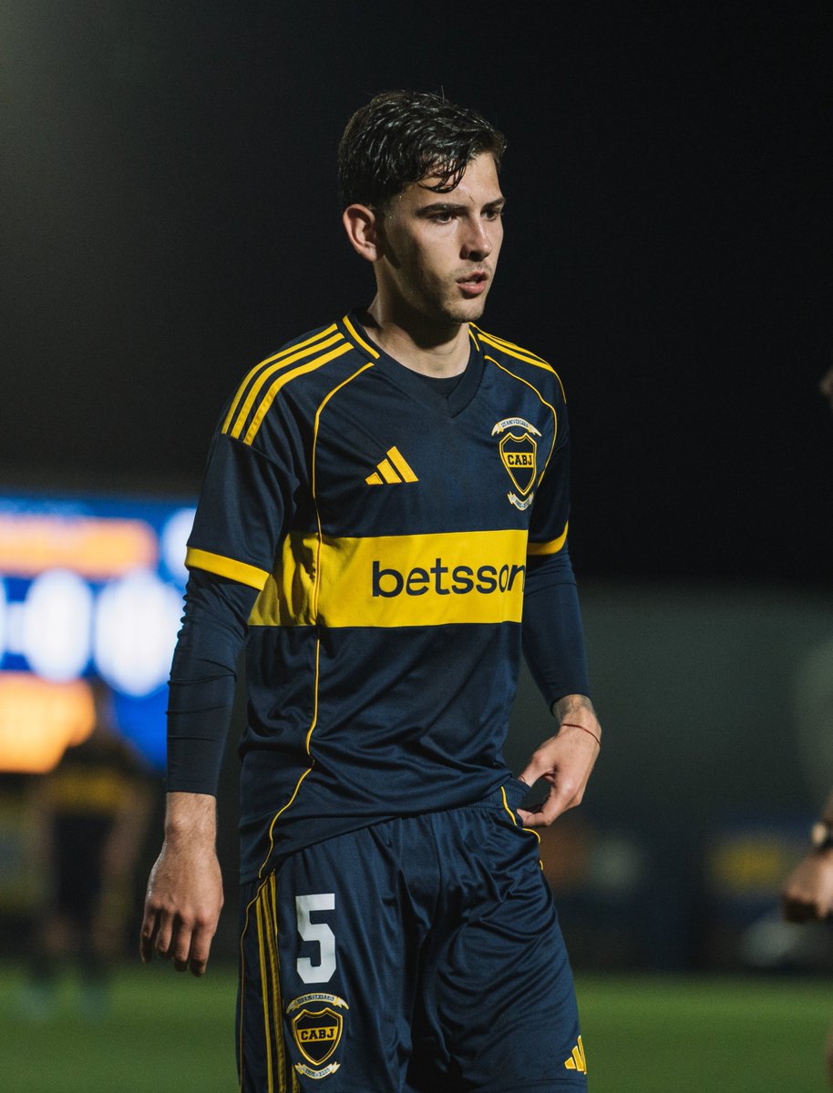 BJ_Informacion tweet media